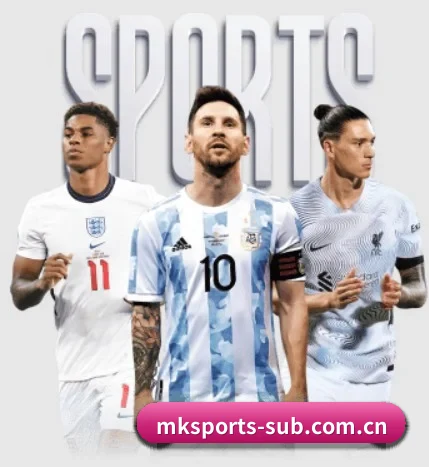 五个功能入口,赛程查询路径更短(mktiyu)
