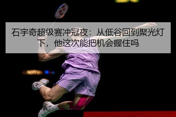 img_1781495261259_92_2_483.jpg